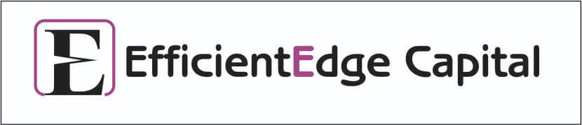 EfficientEdge Logo